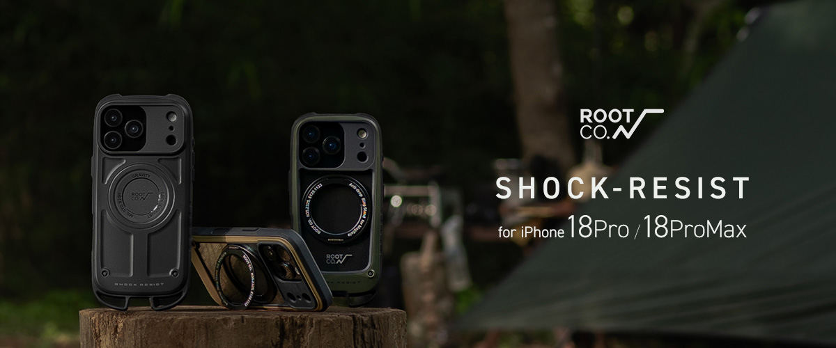 fs_pc_slider_ip18proseries.jpg