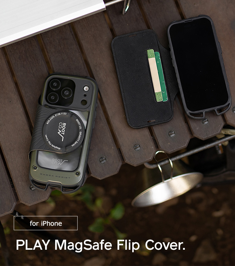 fs_sp_slider_plus17pronewin.jpg