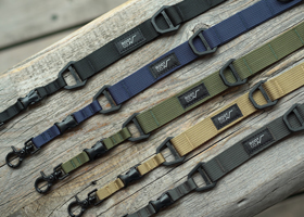 ROOT CO. 公式ONLINE SHOP