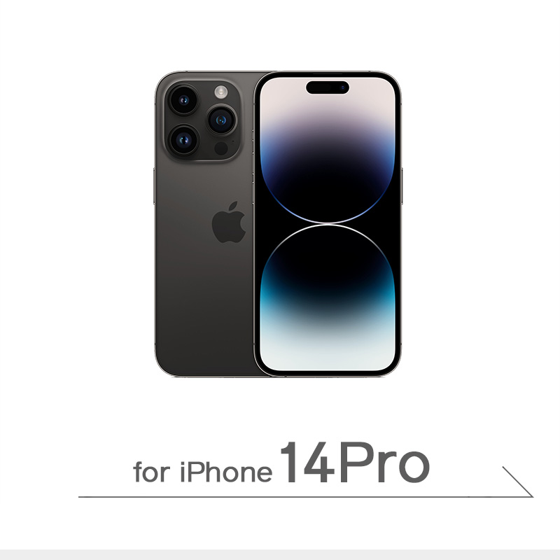 ROOT CO.】iPhone14シリーズ対応アクセサリー