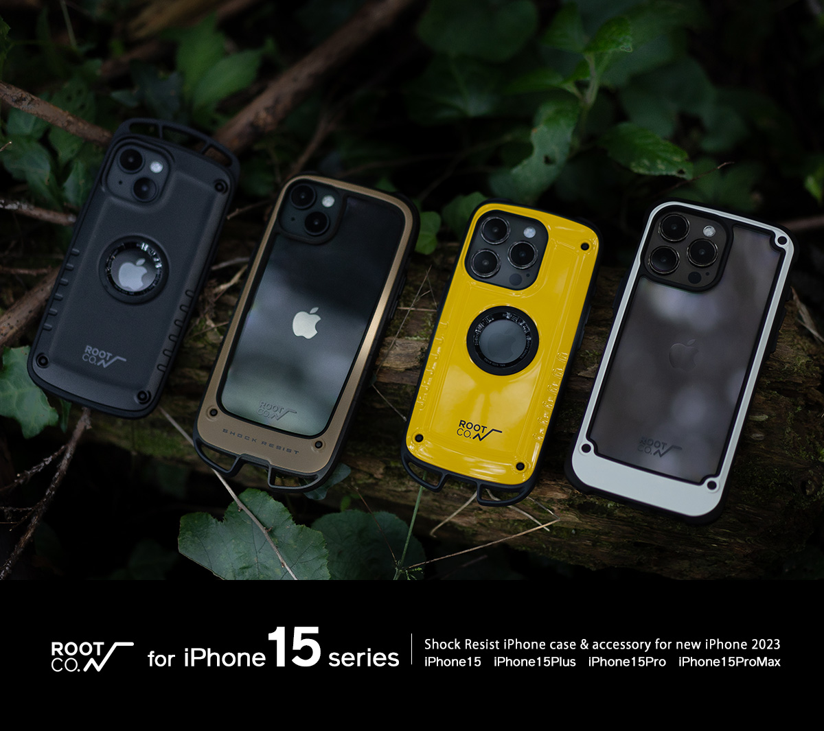 Iphone15pro ケース iphone15 ケース アウトドア iPhone 15-Pro-Max 