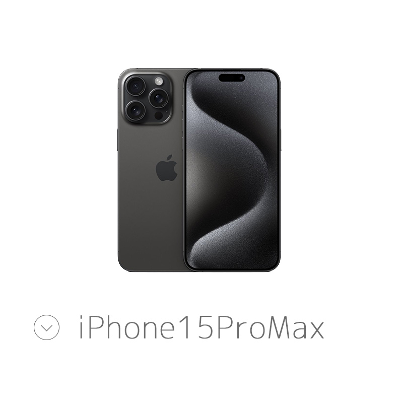 ROOT CO.】iPhone15シリーズ対応アクセサリー