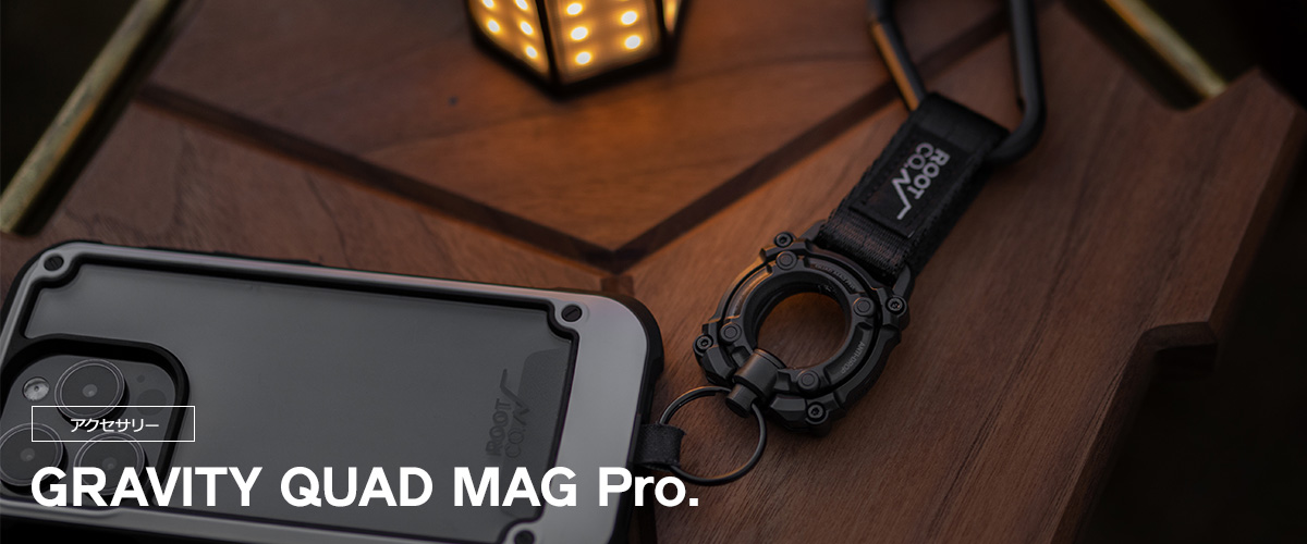 fs_pc_slider_guwss-444.jpg