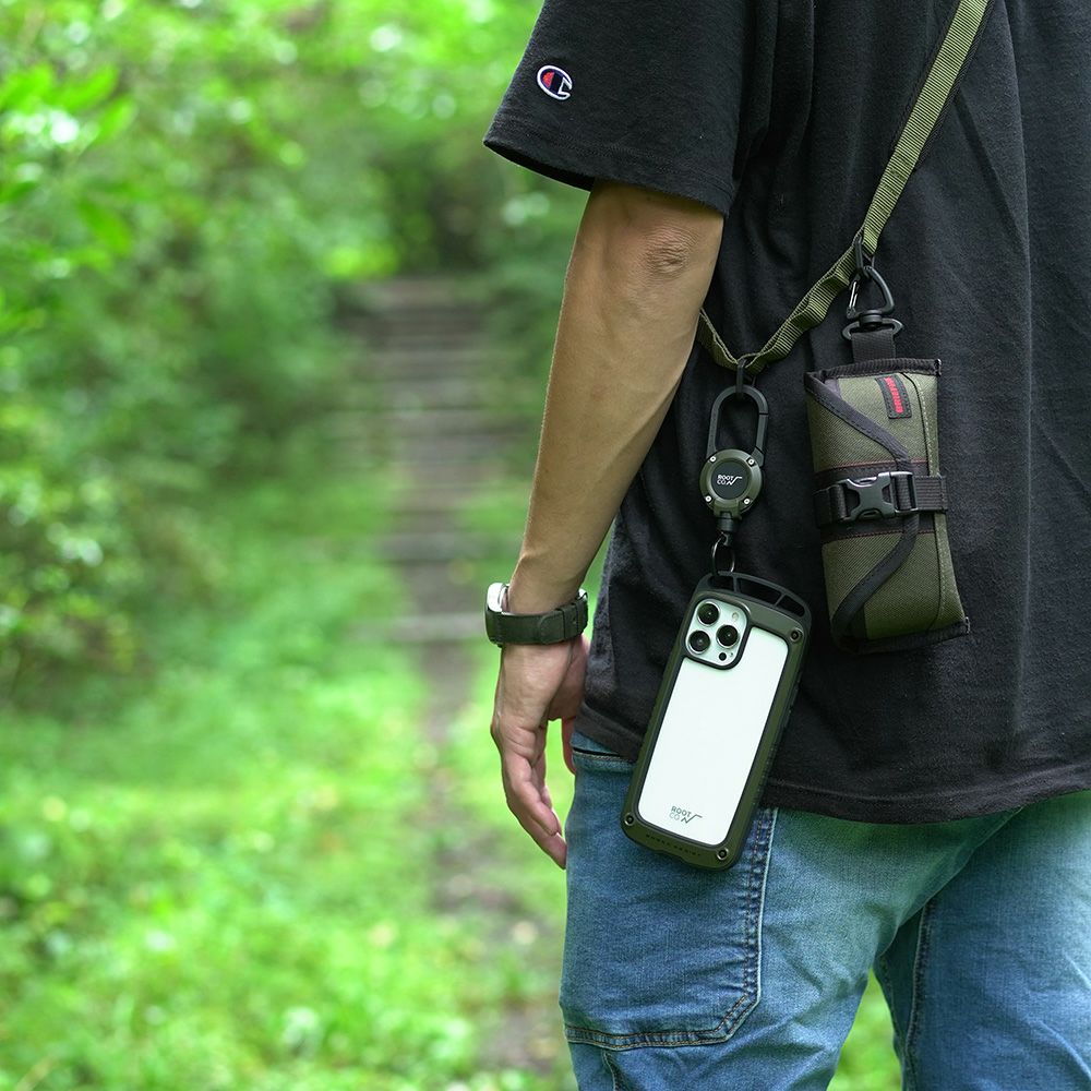 GRAVITY MAG REEL 360 | ROOT CO. ONLINE SHOP