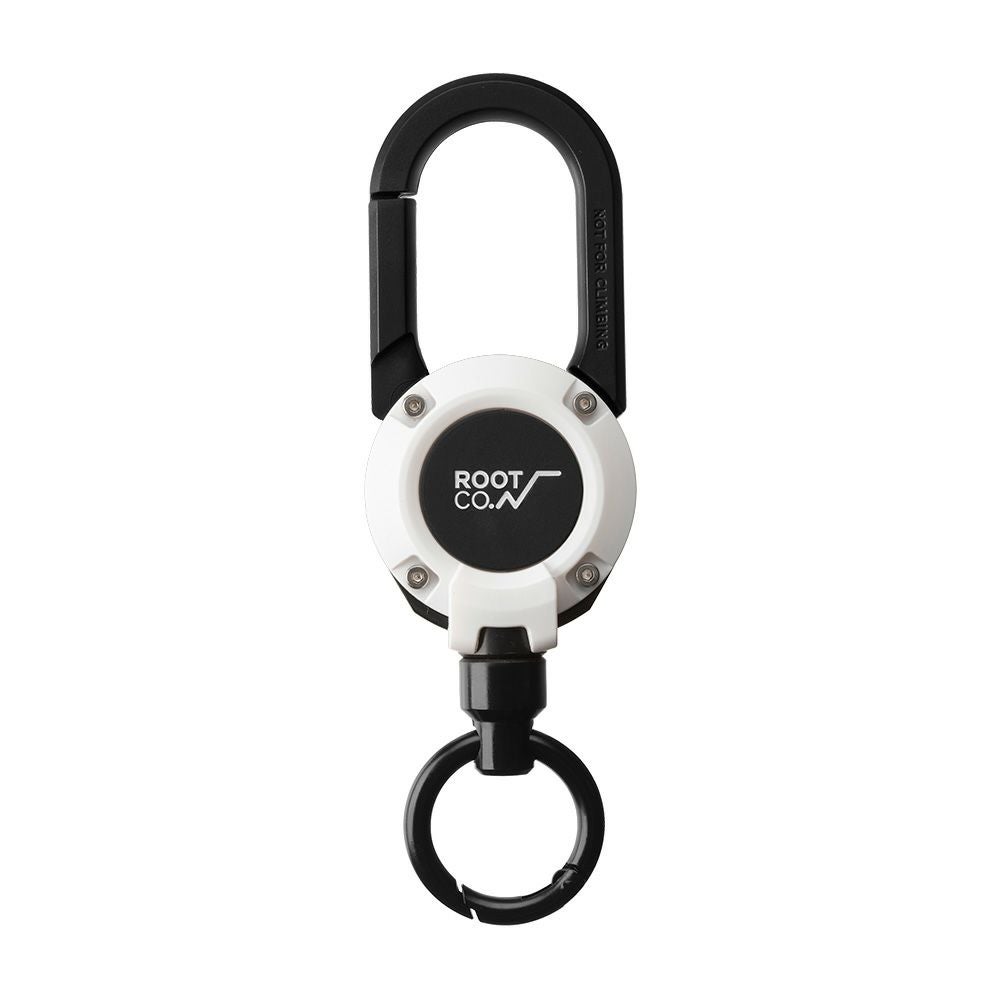 GRAVITY MAG REEL 360 | ROOT CO. ONLINE SHOP