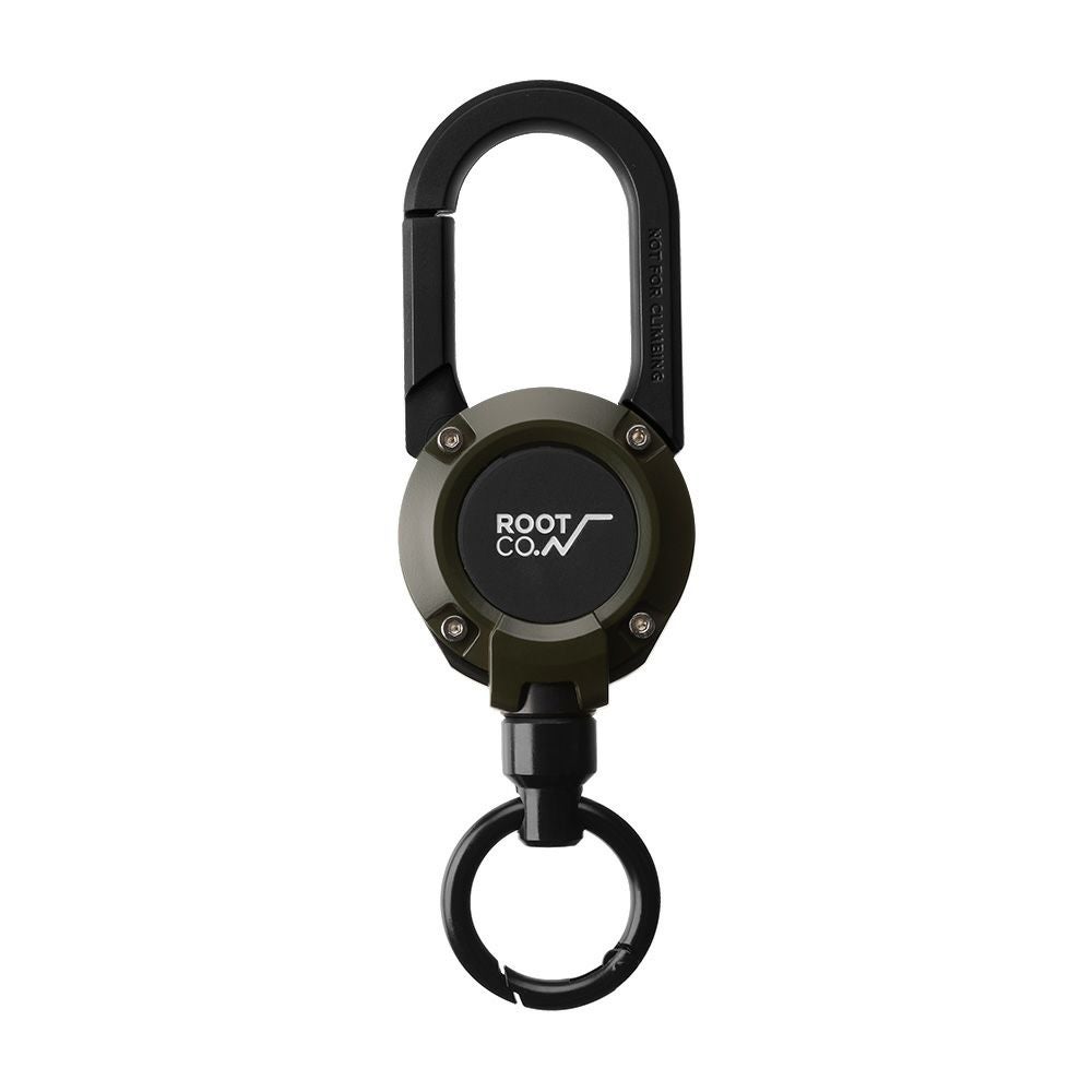 GRAVITY MAG REEL 360 | ROOT CO. ONLINE SHOP