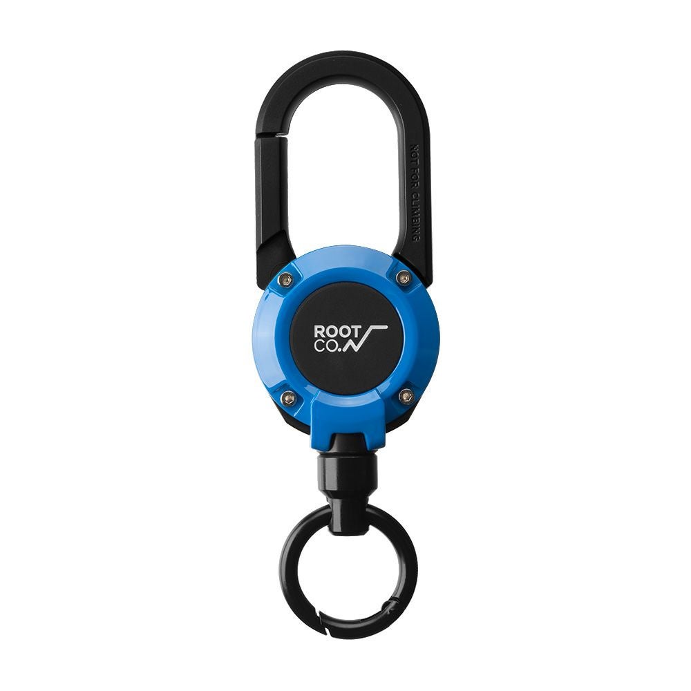 GRAVITY MAG REEL 360 | ROOT CO. ONLINE SHOP