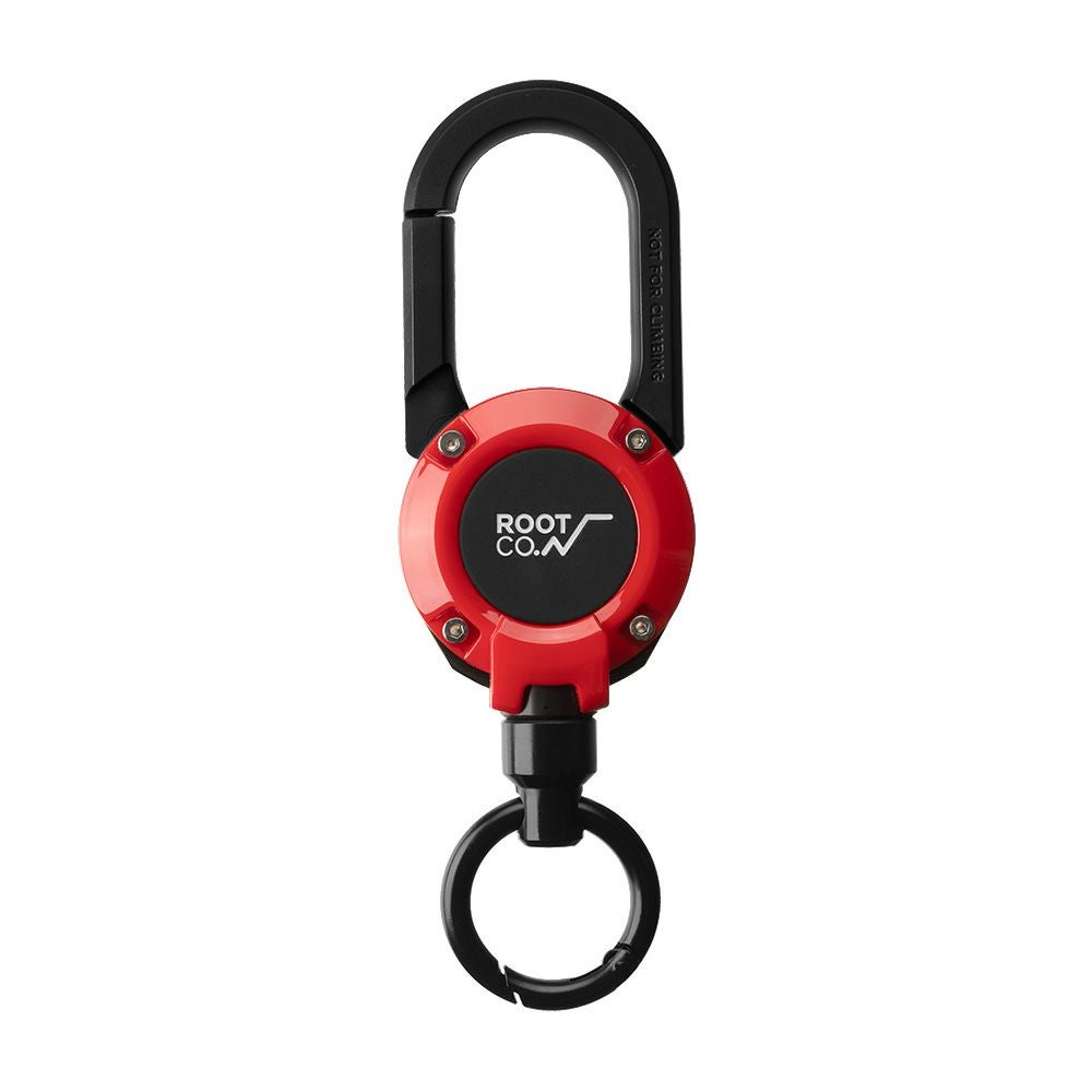 GRAVITY MAG REEL 360 | ROOT CO. ONLINE SHOP