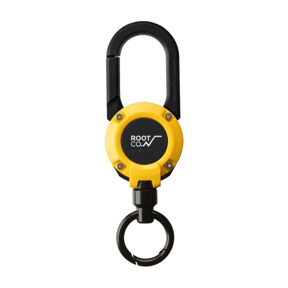 GRAVITY MAG REEL 360 | ROOT CO. ONLINE SHOP