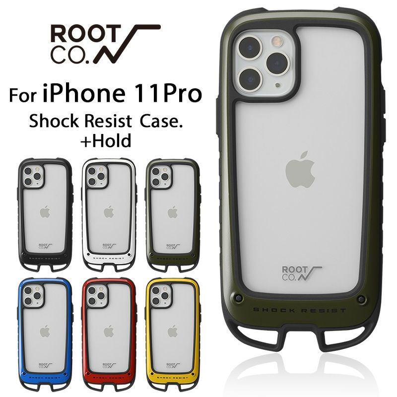 iPhone11Pro | ROOT CO. ONLINE SHOP