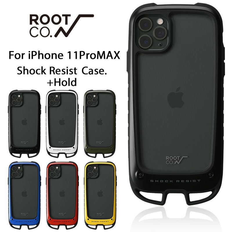 iPhone11ProMAX用 000000000015-01.jpg?size=m&w=