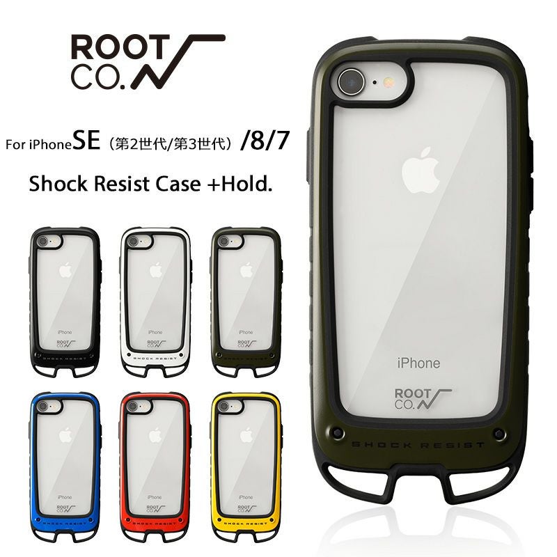iPhone7 | ROOT CO. ONLINE SHOP