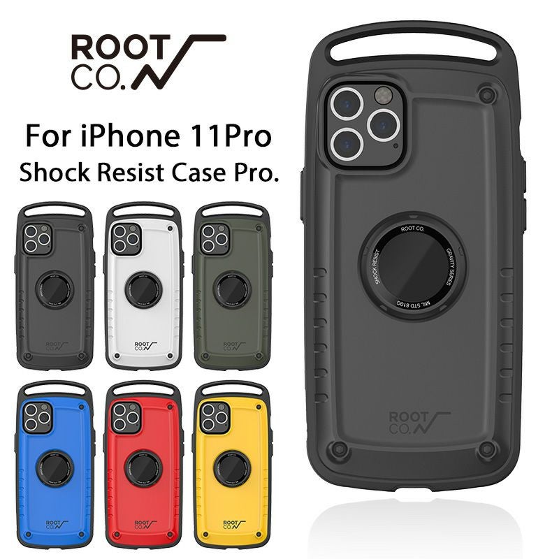 iPhone11Pro | ROOT CO. ONLINE SHOP