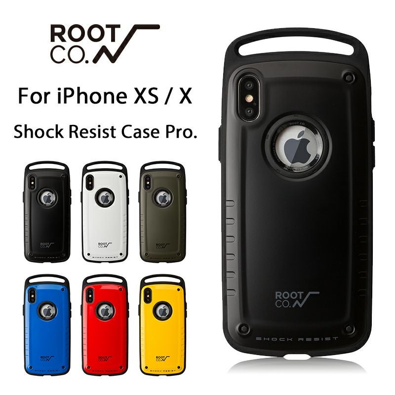 iPhoneX | ROOT CO. ONLINE SHOP