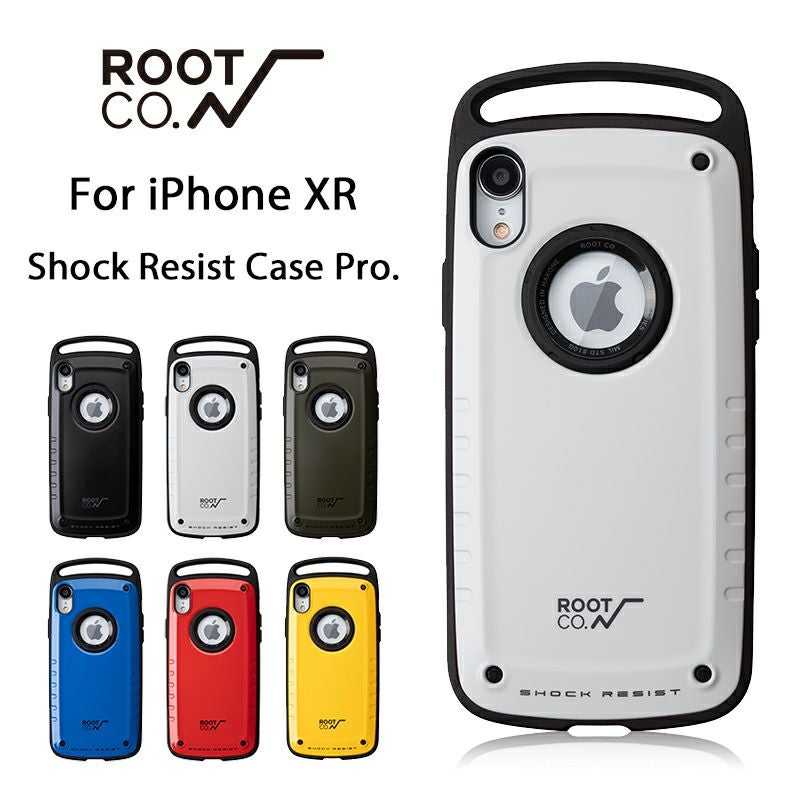 iPhoneXR | ROOT CO. ONLINE SHOP