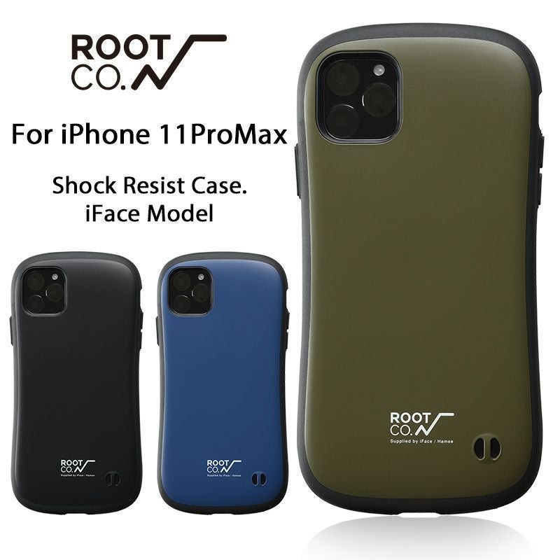 iPhone11ProMax | ROOT CO. ONLINE SHOP