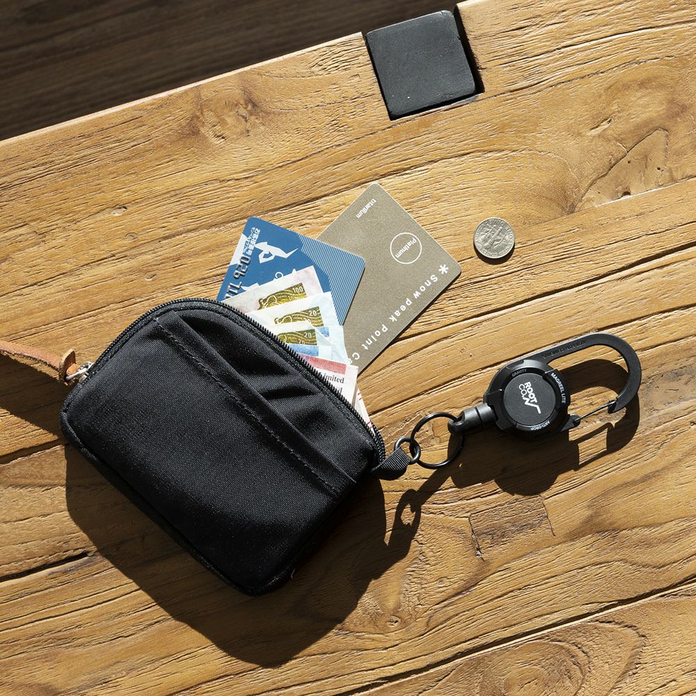 GRAVITY MAG REEL LITE | ROOT CO. ONLINE SHOP