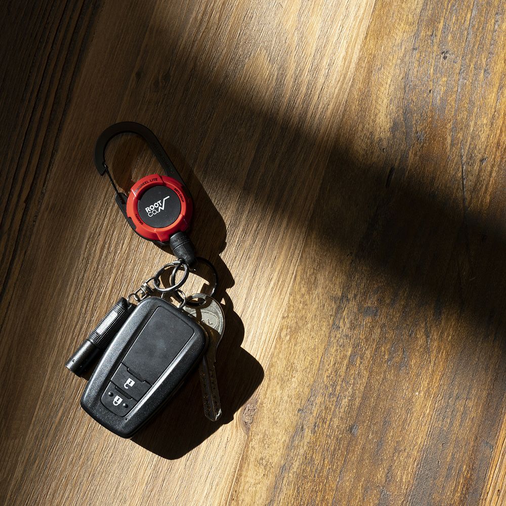 GRAVITY MAG REEL LITE | ROOT CO. ONLINE SHOP