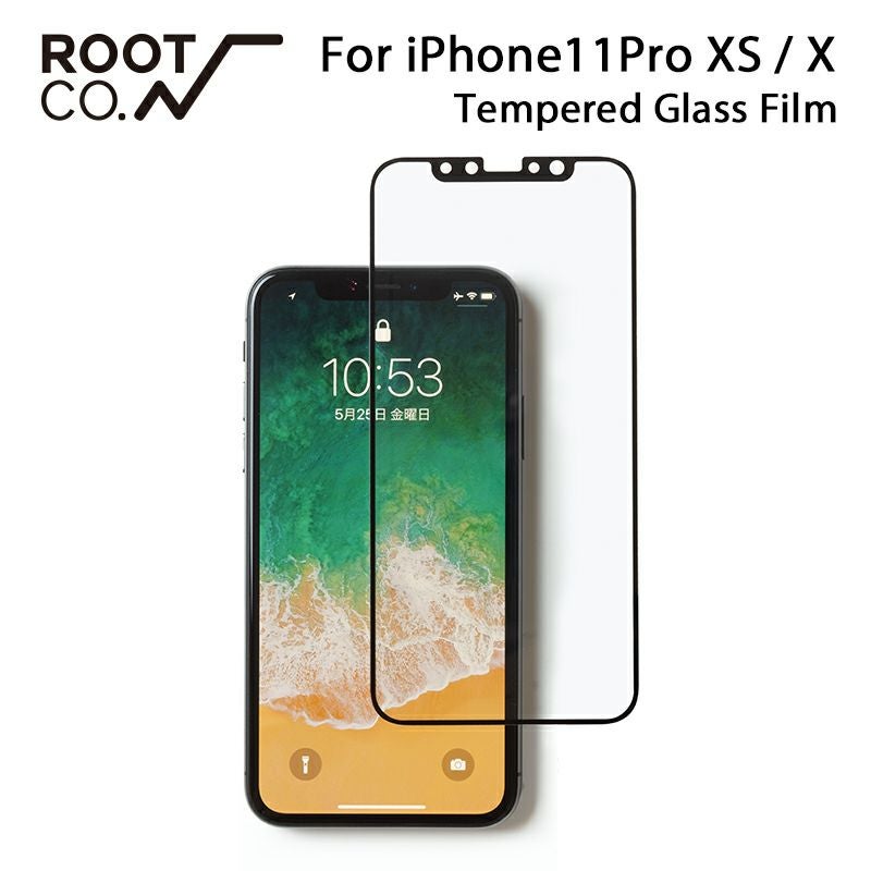 iPhone11Pro | ROOT CO. ONLINE SHOP