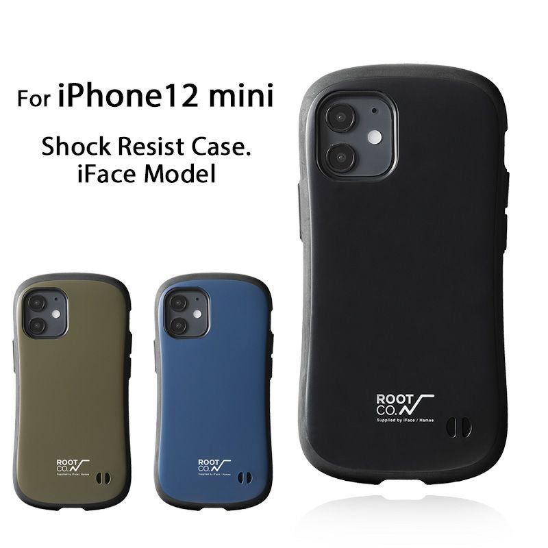 iPhone12mini | ROOT CO. ONLINE SHOP iPhone12mini | ROOT CO. ONLINE SHOP