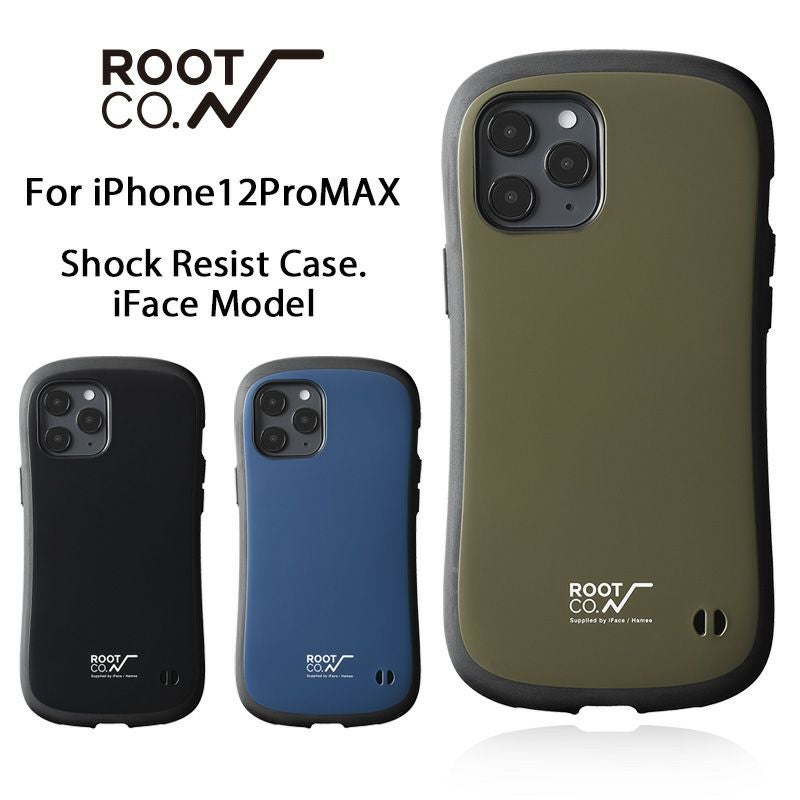 iPhone12ProMAX | ROOT CO. ONLINE SHOP