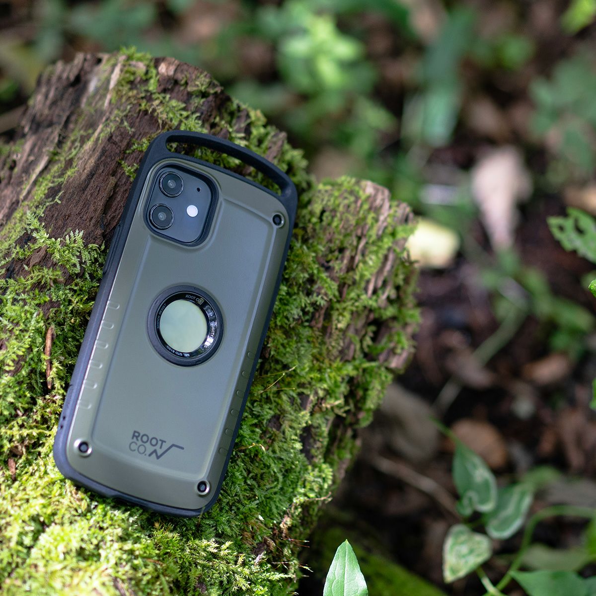 iPhone12mini ジャンク　ROOT CO　SIMフリー　パーツ取り iPhone12mini ジャンク ROOT CO SIMフリー パーツ取り iPhone12mini