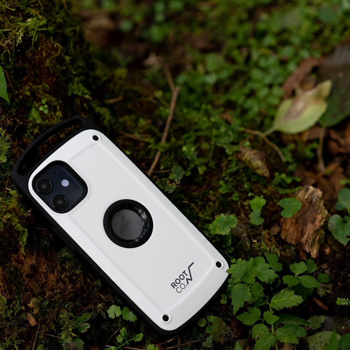 iPhone12mini ジャンク　ROOT CO　SIMフリー　パーツ取り 01121 iPhone12 mini 256GB ブラック SIMフリー ジャンク品 本体のみ