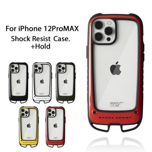 iPhone12ProMAX | ROOT CO. ONLINE SHOP