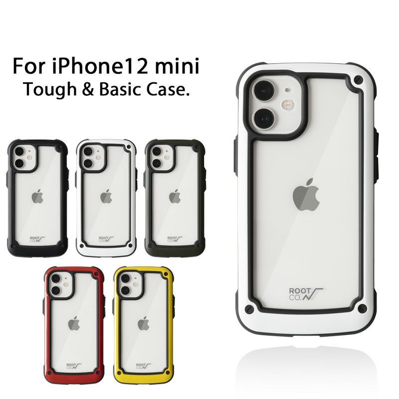 iPhone12mini | ROOT CO. ONLINE SHOP