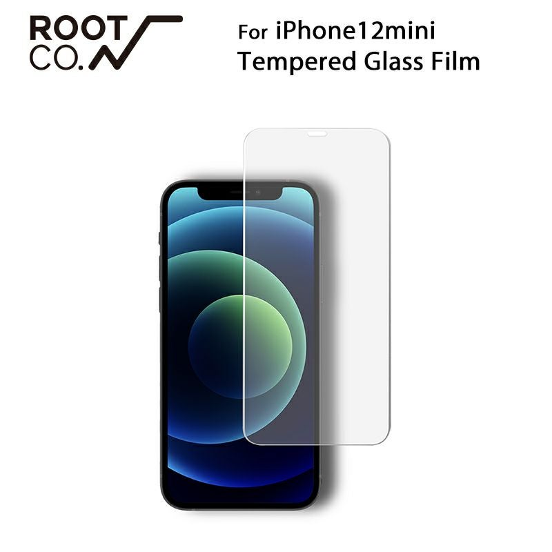 iPhone12mini | ROOT CO. ONLINE SHOP iPhone12mini | ROOT CO. ONLINE SHOP
