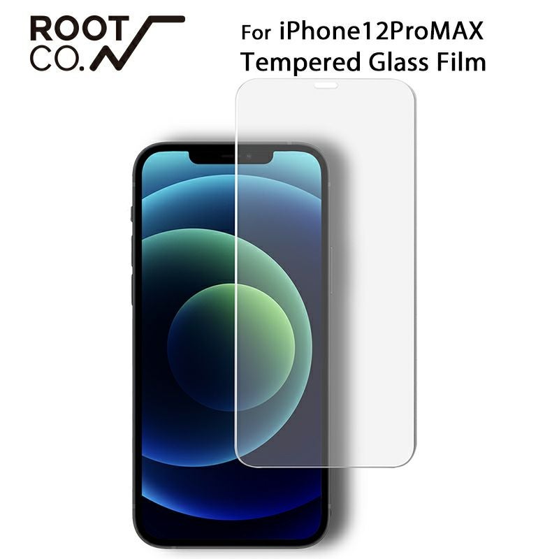 iPhone12ProMAX | ROOT CO. ONLINE SHOP