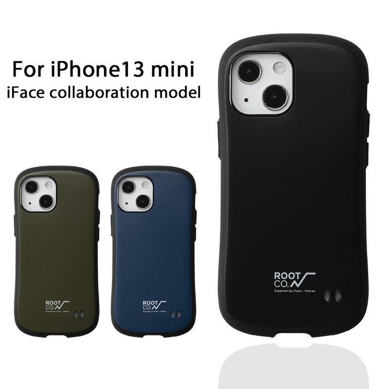 iPhone13mini | ROOT CO. ONLINE SHOP