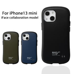 iPhone13mini | ROOT CO. ONLINE SHOP