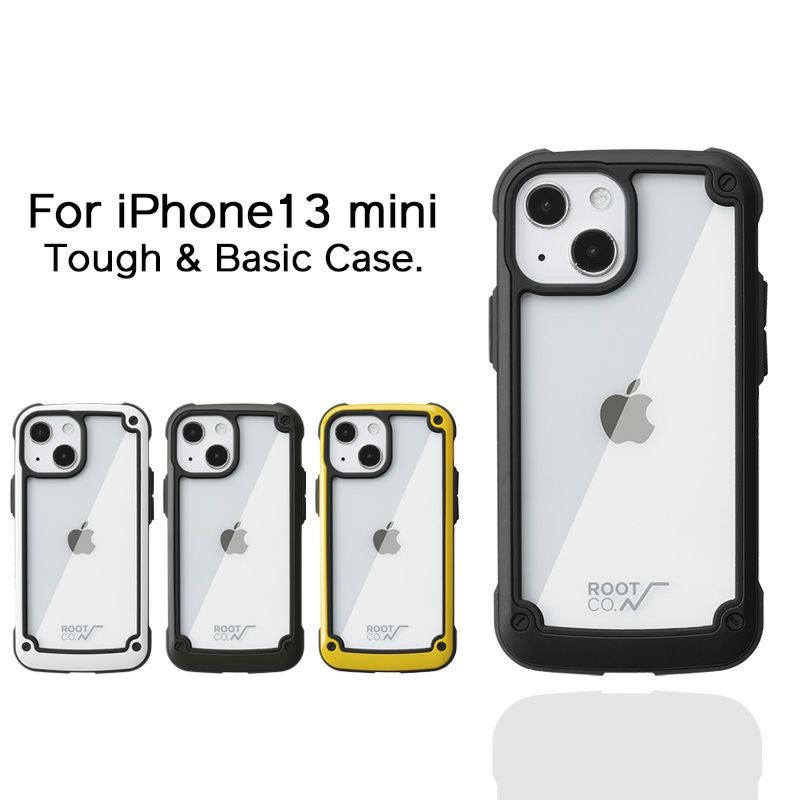 iPhone13mini | ROOT CO. ONLINE SHOP
