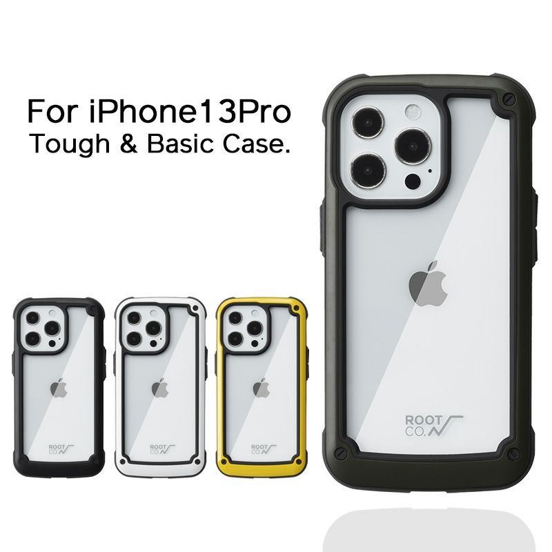 iPhone13Pro | ROOT CO. ONLINE SHOP