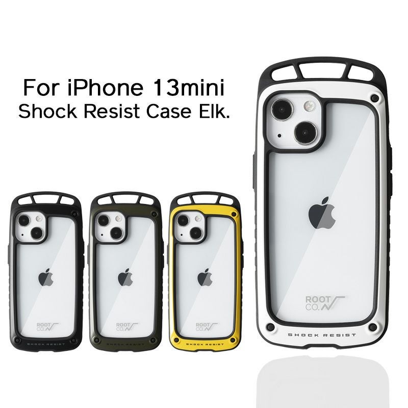 iPhone13mini専用 iPhone13mini | ROOT CO. ONLINE SHOP