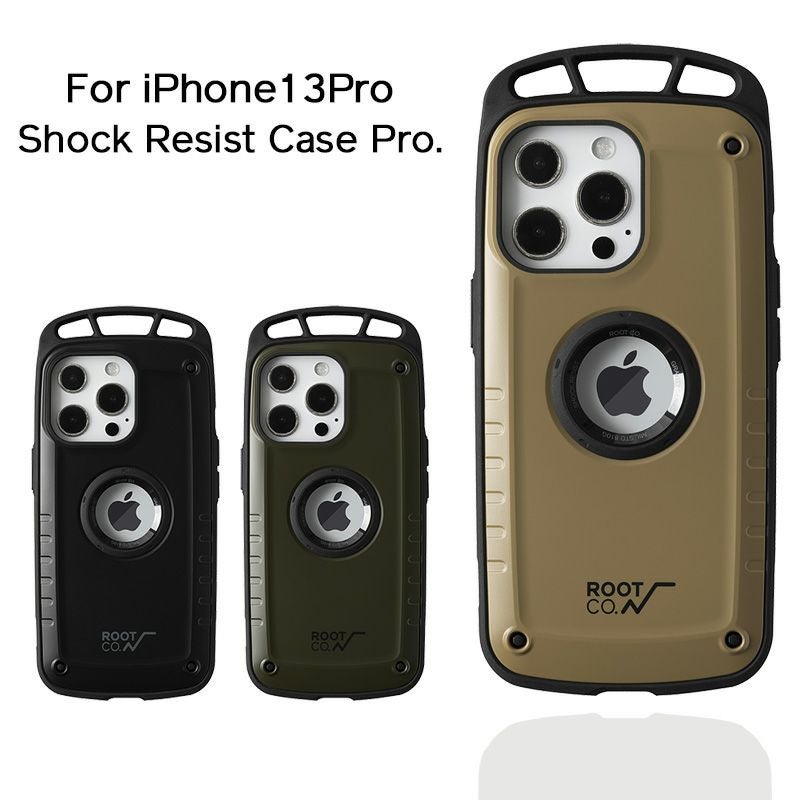 iPhone13Pro | ROOT CO. ONLINE SHOP