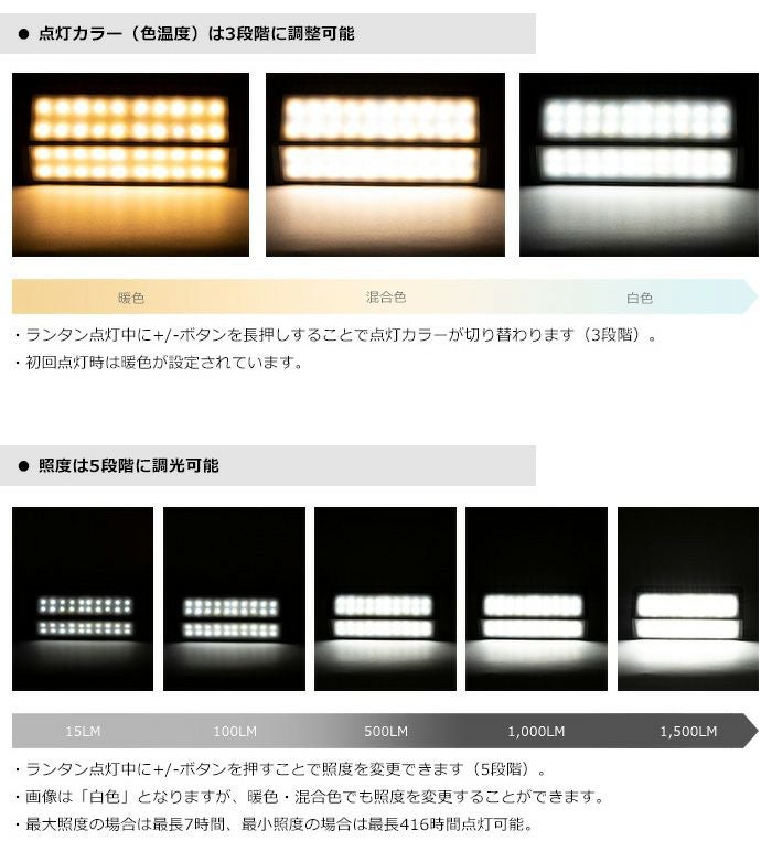 PLAY HEX-SoLa ver.2 | ROOT CO. ONLINE SHOP