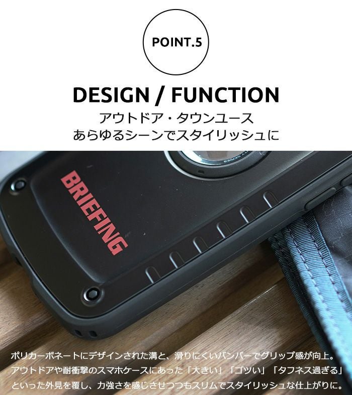 BR×ROOT CO. for iPhone13/iPhone13Pro | ROOT CO. ONLINE SHOP