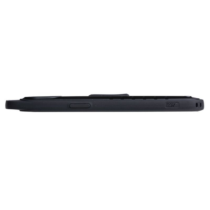 iPhone14Pro専用】GRAVITY Shock Resist Case Pro. | ROOT CO. ONLINE SHOP