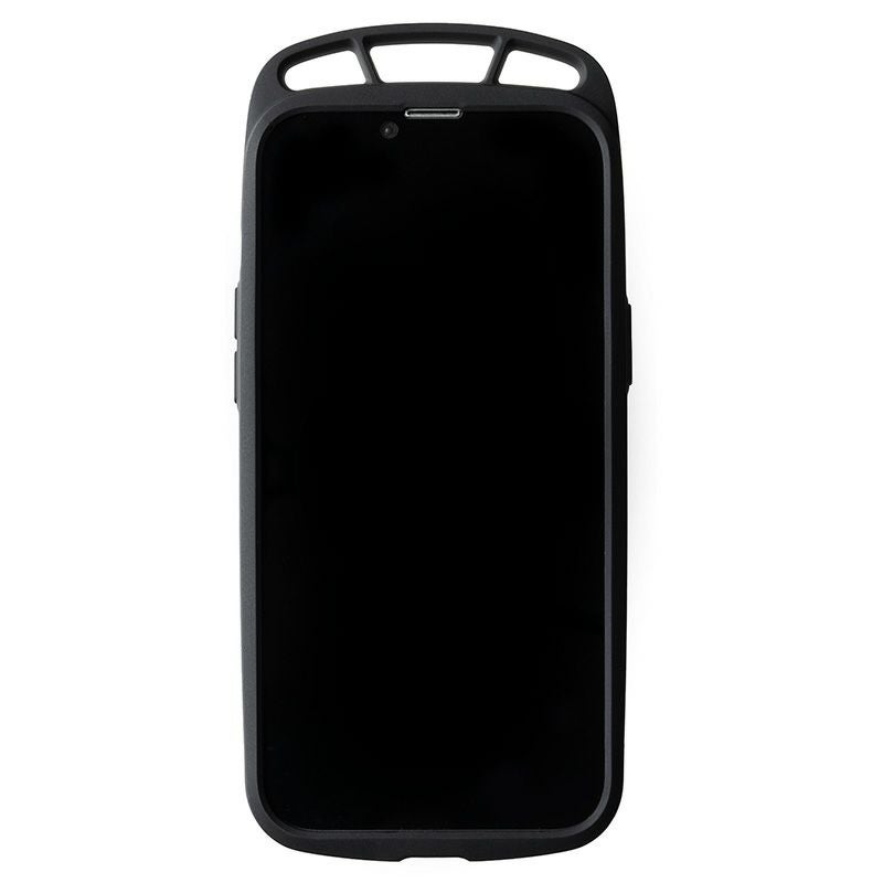 iPhone14Pro専用】GRAVITY Shock Resist Case Pro. | ROOT CO. ONLINE SHOP