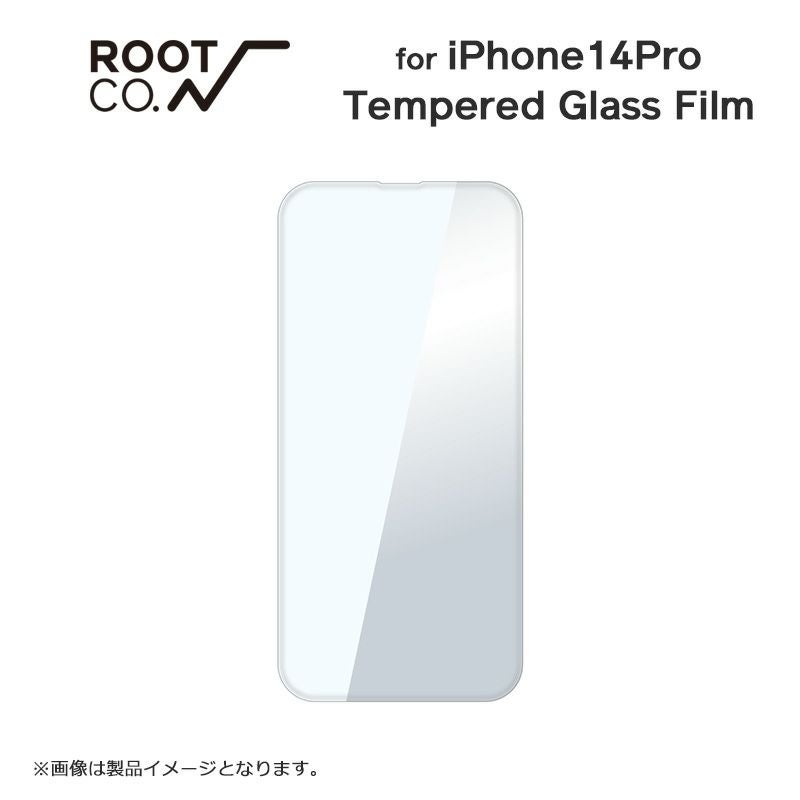 iPhone14Pro | ROOT CO. ONLINE SHOP