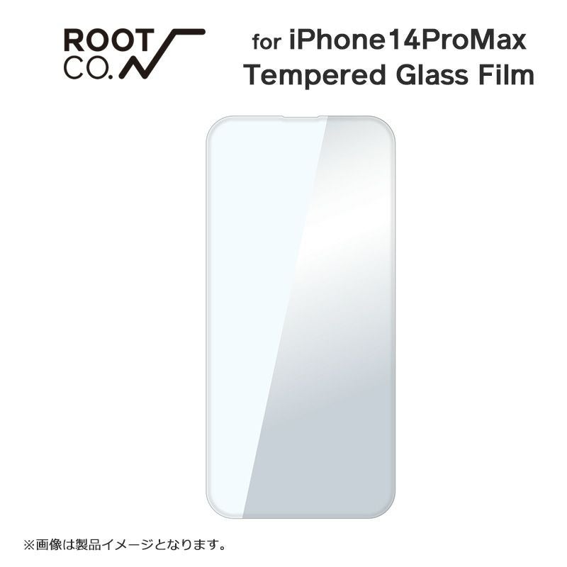ガラスフィルム | ROOT CO. ONLINE SHOP