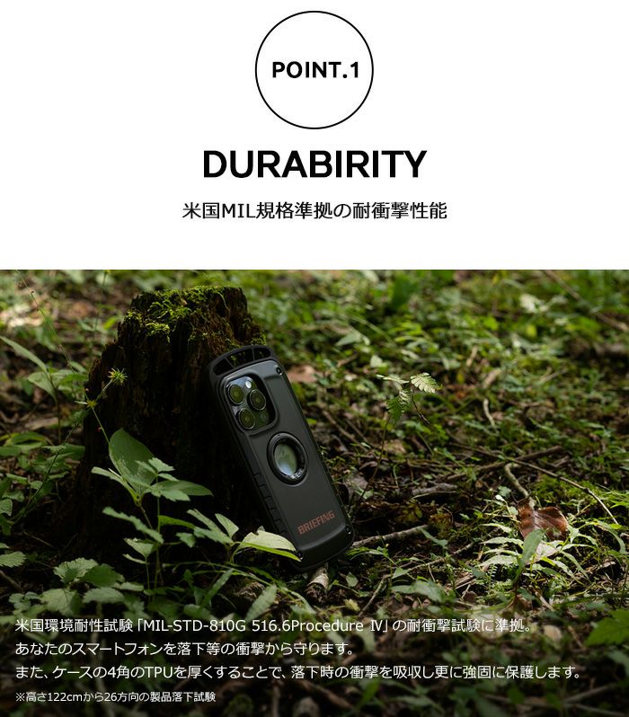 BR×ROOT CO. for iPhone 14/iPhone14Pro | ROOT CO. ONLINE SHOP