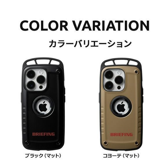 BR×ROOT CO. for iPhone 14/iPhone14Pro | ROOT CO. ONLINE SHOP