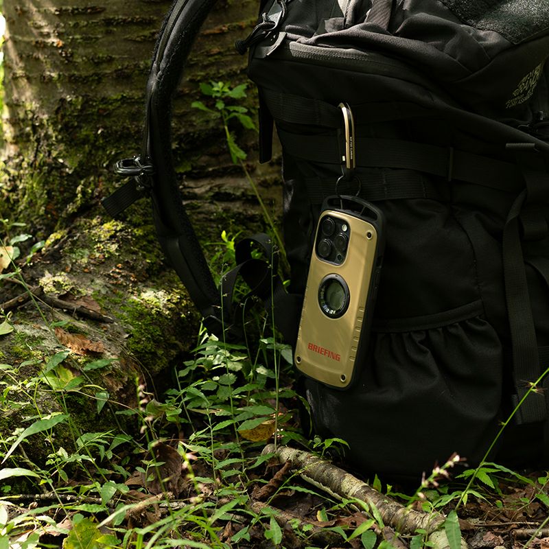 BR×ROOT CO. for iPhone 14/iPhone14Pro | ROOT CO. ONLINE SHOP