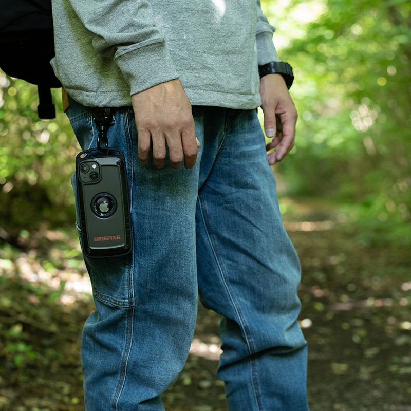 BR×ROOT CO. for iPhone 14/iPhone14Pro | ROOT CO. ONLINE SHOP