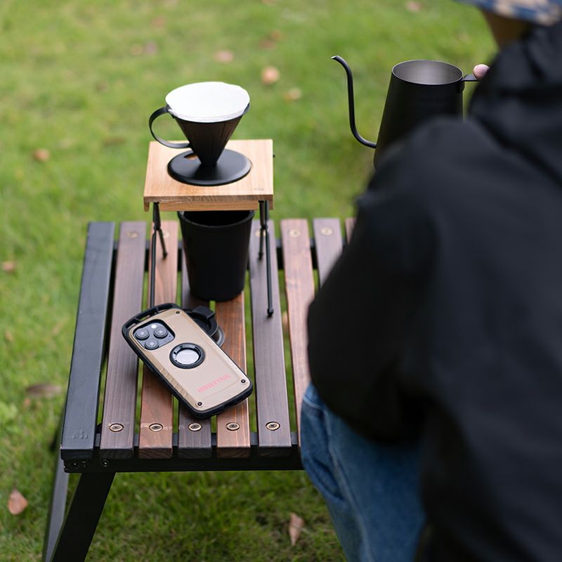 BR×ROOT CO. for iPhone 14/iPhone14Pro | ROOT CO. ONLINE SHOP