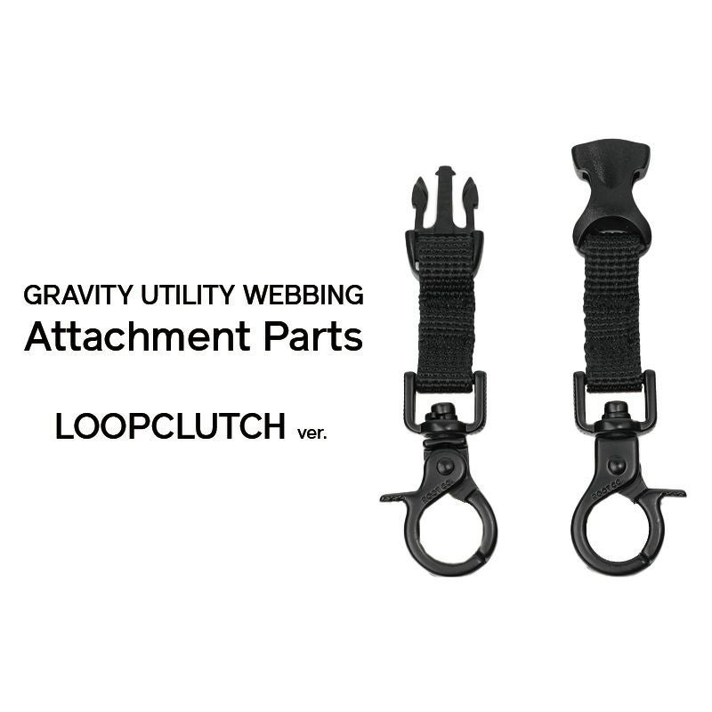 別売り予備パーツ | ROOT CO. ONLINE SHOP