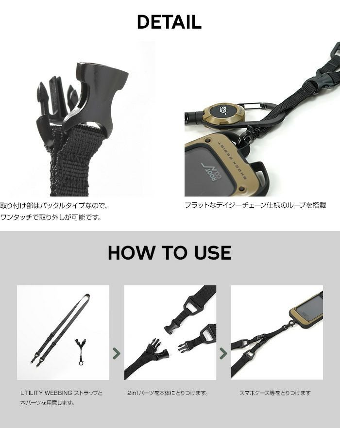 木の根引き上げとか使うアイテム チェリー材 木製オープン収納ラック | 見せる収納で空間に上質なリズム